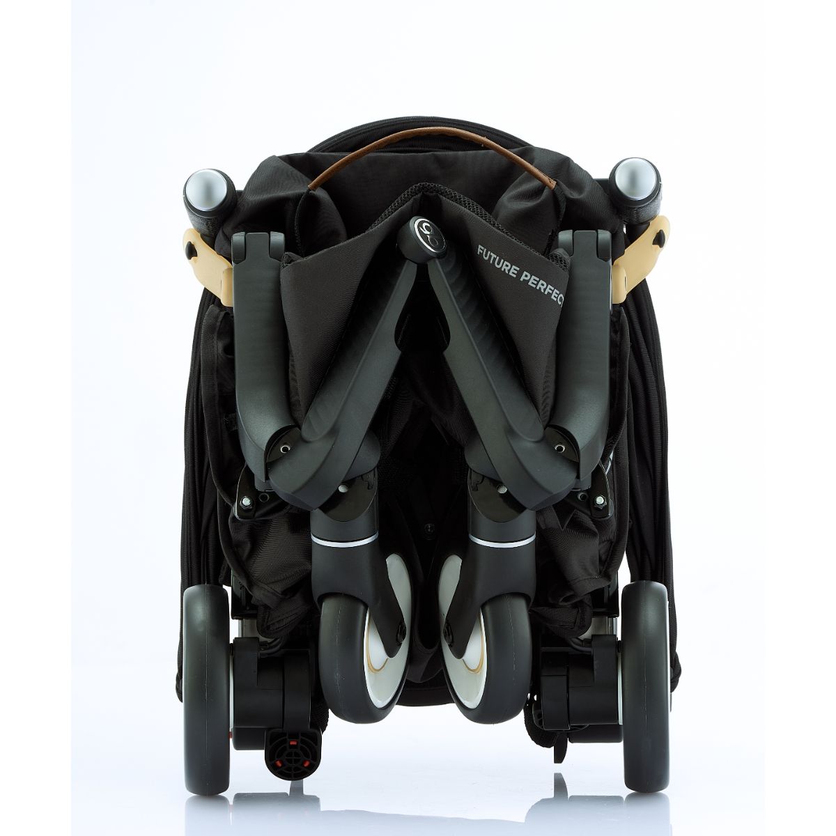 バックカントリーやパークに！K2 SS 153cm＋マーカーERC11.0TC バックカントリーやパークに！K2 SS 153cm＋マーカーERC11.0TCの通販は